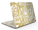 Gold_and_White_Roses_-_13_MacBook_Air_-_V1.jpg