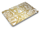 Gold_and_White_Roses_-_13_MacBook_Air_-_V2.jpg