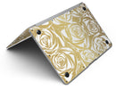 Gold_and_White_Roses_-_13_MacBook_Air_-_V3.jpg