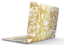 Gold_and_White_Roses_-_13_MacBook_Air_-_V4.jpg