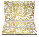 Gold_and_White_Roses_-_13_MacBook_Air_-_V5.jpg