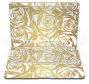 Gold_and_White_Roses_-_13_MacBook_Air_-_V6.jpg