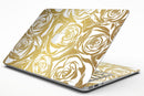Gold_and_White_Roses_-_13_MacBook_Air_-_V7.jpg