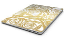 Gold_and_White_Roses_-_13_MacBook_Air_-_V8.jpg