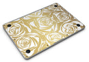 Gold_and_White_Roses_-_13_MacBook_Air_-_V9.jpg