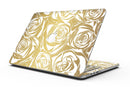 Gold_and_White_Roses_-_13_MacBook_Pro_-_V1.jpg