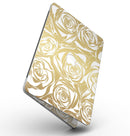 Gold_and_White_Roses_-_13_MacBook_Pro_-_V2.jpg