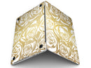 Gold_and_White_Roses_-_13_MacBook_Pro_-_V3.jpg