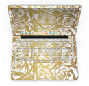 Gold_and_White_Roses_-_13_MacBook_Pro_-_V4.jpg