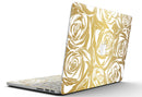 Gold_and_White_Roses_-_13_MacBook_Pro_-_V5.jpg