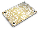 Gold_and_White_Roses_-_13_MacBook_Pro_-_V6.jpg