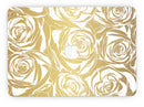Gold_and_White_Roses_-_13_MacBook_Pro_-_V7.jpg