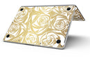 Gold_and_White_Roses_-_13_MacBook_Pro_-_V8.jpg