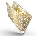 Gold_and_White_Roses_-_13_MacBook_Pro_-_V9.jpg