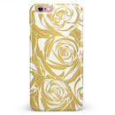 Gold_and_White_Roses_-_CSC_-_1Piece_-_V1.jpg