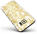 Gold_and_White_Roses_-_Galaxy_S7_Edge_-_V2.jpg