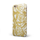 Gold_and_White_Roses_-_iPhone_6s_-_Gold_-_Clear_Rubber_-_Hybrid_Case_-_Shopify_-_V1.jpg?