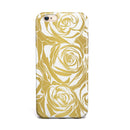 Gold_and_White_Roses_-_iPhone_6s_-_Gold_-_Clear_Rubber_-_Hybrid_Case_-_Shopify_-_V2.jpg?