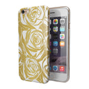 Gold_and_White_Roses_-_iPhone_6s_-_Gold_-_Clear_Rubber_-_Hybrid_Case_-_Shopify_-_V3.jpg?