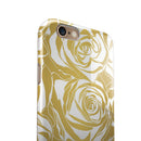 Gold_and_White_Roses_-_iPhone_6s_-_Gold_-_Clear_Rubber_-_Hybrid_Case_-_Shopify_-_V5.jpg?