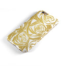 Gold_and_White_Roses_-_iPhone_6s_-_Gold_-_Clear_Rubber_-_Hybrid_Case_-_Shopify_-_V6.jpg?