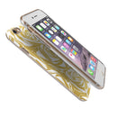 Gold_and_White_Roses_-_iPhone_6s_-_Gold_-_Clear_Rubber_-_Hybrid_Case_-_Shopify_-_V7.jpg?