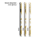 Gold_and_White_Roses_-_iPhone_6s_-_Gold_-_Hybrid_Case_-_Shopify_-_Shock_Absorber_Color_Options.jpg?