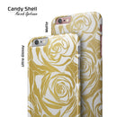 Gold_and_White_Roses_-_iPhone_6s_-_One-Piece_-_Matte_and_Gloss_Options_-_Shopify_-_V3.jpg