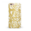 Gold_and_White_Roses_-_iPhone_6s_-_Rose_Gold_-_One_Piece_Glossy_-_Shopify_-_V1.jpg