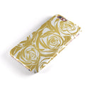 Gold_and_White_Roses_-_iPhone_6s_-_Rose_Gold_-_One_Piece_Glossy_-_Shopify_-_V2.jpg