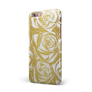 Gold_and_White_Roses_-_iPhone_6s_-_Rose_Gold_-_One_Piece_Glossy_-_Shopify_-_V3.jpg
