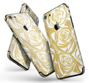 Gold_and_White_Roses_-_iPhone_7_-_FullBody_4PC_v11.jpg