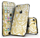 Gold_and_White_Roses_-_iPhone_7_-_FullBody_4PC_v1.jpg