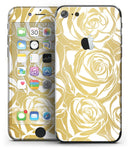 Gold_and_White_Roses_-_iPhone_7_-_FullBody_4PC_v2.jpg