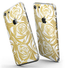 Gold_and_White_Roses_-_iPhone_7_-_FullBody_4PC_v3.jpg