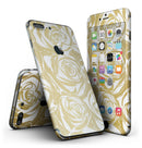 Gold_and_White_Roses_-_iPhone_7_Plus_-_FullBody_4PC_v2.jpg