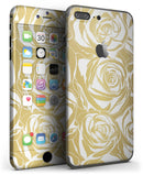 Gold_and_White_Roses_-_iPhone_7_Plus_-_FullBody_4PC_v3.jpg