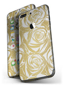 Gold_and_White_Roses_-_iPhone_7_Plus_-_FullBody_4PC_v4.jpg