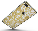 Gold_and_White_Roses_-_iPhone_7_Plus_-_FullBody_4PC_v5.jpg