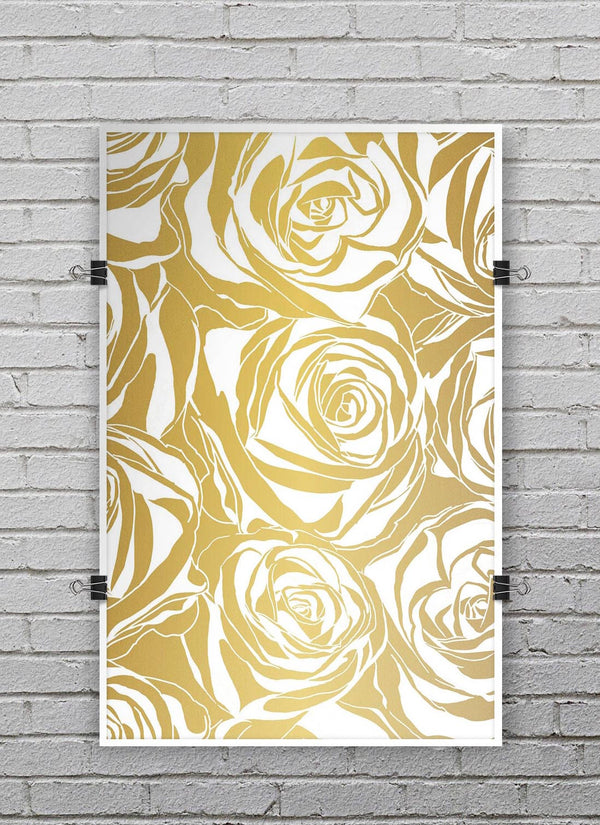 Gold_and_White_Roses_PosterMockup_11x17_Vertical_V9.jpg