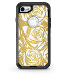 Gold_and_White_Roses_iPhone7_Defender_V1.jpg
