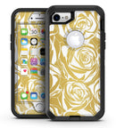 Gold_and_White_Roses_iPhone7_Defender_V2.jpg