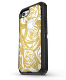 Gold_and_White_Roses_iPhone7_Defender_V3.jpg