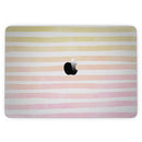 MacBook Pro with Touch Bar Skin Kit - Gold_to_Pink_WaterColor_Ombre_Stripes-MacBook_13_Touch_V3.jpg?