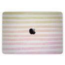 MacBook Pro without Touch Bar Skin Kit - Gold_to_Pink_WaterColor_Ombre_Stripes-MacBook_13_Touch_V6.jpg?