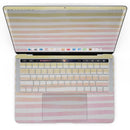 MacBook Pro with Touch Bar Skin Kit - Gold_to_Pink_WaterColor_Ombre_Stripes-MacBook_13_Touch_V4.jpg?