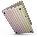 MacBook Pro with Touch Bar Skin Kit - Gold_to_Pink_WaterColor_Ombre_Stripes-MacBook_13_Touch_V6.jpg?