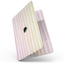MacBook Pro with Touch Bar Skin Kit - Gold_to_Pink_WaterColor_Ombre_Stripes-MacBook_13_Touch_V7.jpg?