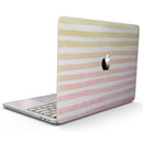 MacBook Pro with Touch Bar Skin Kit - Gold_to_Pink_WaterColor_Ombre_Stripes-MacBook_13_Touch_V9.jpg?