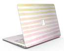 Gold_to_Pink_WaterColor_Ombre_Stripes_-_13_MacBook_Air_-_V1.jpg
